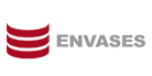 Envases