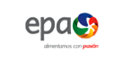 epa