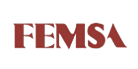 Femsa
