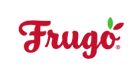 Frugo