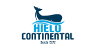 Hielo Continental