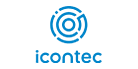 Icontec