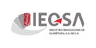 IEQSA