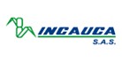 Incauca