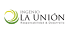Ingenio La Unión
