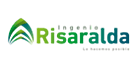 Ingenio Risaralda
