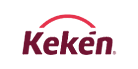 Keken