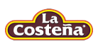 La Costeña