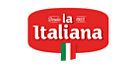 La Italiana
