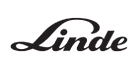 Linde