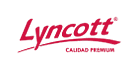 Lyncott