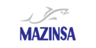 Mazinsa