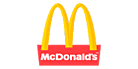 McDonalds
