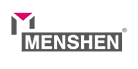 Menshen