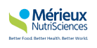 Merieux