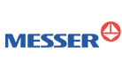 Messer