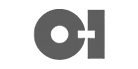 OI