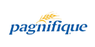 Pagnifique