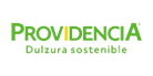 Providencia