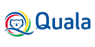 Quala