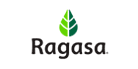 Ragasa