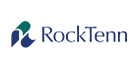 Rocktenn