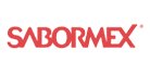 Sabormex