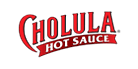 Cholula Hot Sauce