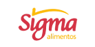 Sigma