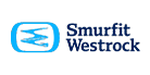 Smurfit Westrock