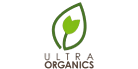 Ultraorganics