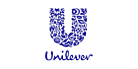 Unilever