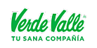 Verde Valle