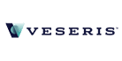 Veseris