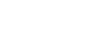 Registro STPS
