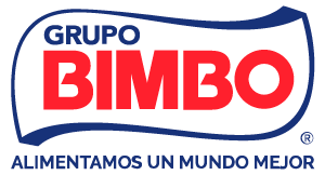 bimbo