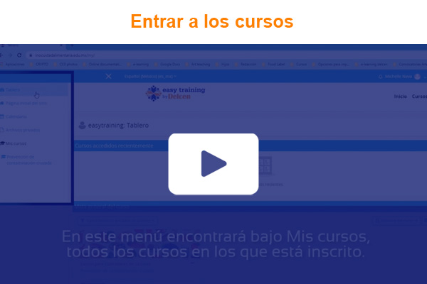 videosboletin-entrarcursosbg.jpg