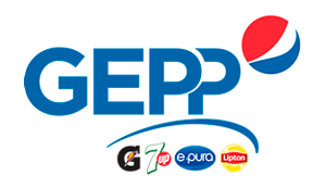 GEPP