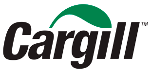 Cargill