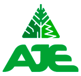 AJE