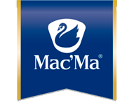 MacMa