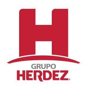 Grupo Herdez