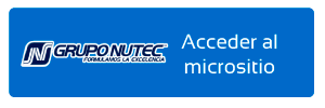 Grupo Nutec