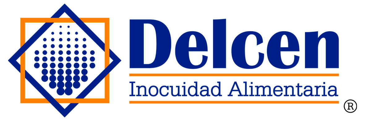 Grupo Delcen Inocuidad Alimentaria